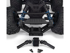 Arrma Gorgon 223S BLX 2WD 1:10 RTR Freedom Flyer