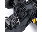 Arrma Gorgon 223S BLX 2WD 1:10 RTR Freedom Flyer