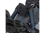 Arrma Gorgon 223S BLX 2WD 1:10 RTR Freedom Flyer
