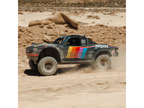 Arrma Mojave 6S BLX 1:7 4WD RTR