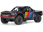 Arrma Mojave 6S BLX 1:7 4WD RTR