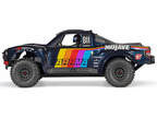 Arrma Mojave 6S BLX 1:7 4WD RTR