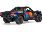 Arrma Mojave 6S BLX 1:7 4WD RTR