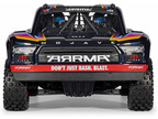 Arrma Mojave 6S BLX 1:7 4WD RTR