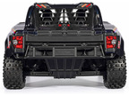 Arrma Mojave 6S BLX 1:7 4WD RTR