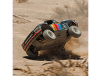 Arrma Mojave 6S BLX 1:7 4WD RTR