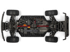 Arrma Mojave 6S BLX 1:7 4WD RTR