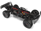 Arrma Mojave 6S BLX 1:7 4WD RTR