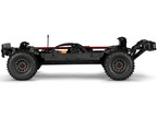 Arrma Mojave 6S BLX 1:7 4WD RTR