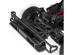 Arrma Mojave 6S BLX 1:7 4WD RTR