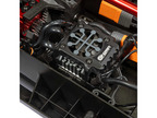 Arrma Mojave 6S BLX 1:7 4WD RTR