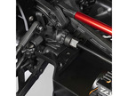 Arrma Mojave 6S BLX 1:7 4WD RTR