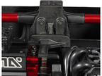 Arrma Mojave 6S BLX 1:7 4WD RTR