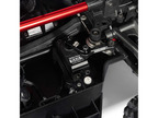 Arrma Mojave 6S BLX 1:7 4WD RTR