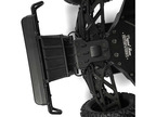 Arrma Mojave 6S BLX 1:7 4WD RTR