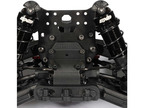 Arrma Mojave 6S BLX 1:7 4WD RTR