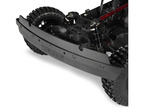Arrma Mojave 6S BLX 1:7 4WD RTR