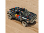 Arrma Mojave 6S BLX 1:7 4WD RTR