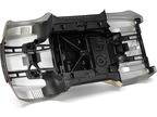 Arrma Mojave 6S BLX 1:7 4WD RTR