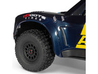 Arrma Mojave 6S BLX 1:7 4WD RTR