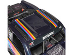 Arrma Mojave 6S BLX 1:7 4WD RTR