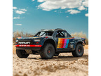 Arrma Mojave 6S BLX 1:7 4WD RTR