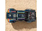 Arrma Mojave 6S BLX 1:7 4WD RTR