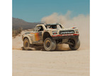 Arrma Mojave 6S BLX 1:7 4WD RTR