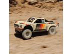 Arrma Mojave 6S BLX 1:7 4WD RTR