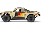 Arrma Mojave 6S BLX 1:7 4WD RTR