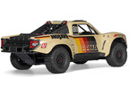 Arrma Mojave 6S BLX 1:7 4WD RTR