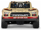 Arrma Mojave 6S BLX 1:7 4WD RTR