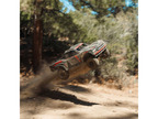 Arrma Mojave 6S EXB BLX 1:7 RTR czarny