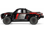 Arrma Mojave 6S EXB BLX 1:7 RTR czarny