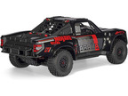 Arrma Mojave 6S EXB BLX 1:7 RTR czarny