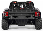 Arrma Mojave 6S EXB BLX 1:7 RTR czarny