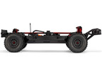 Arrma Mojave 6S EXB BLX 1:7 RTR czarny