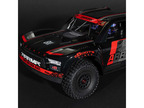 Arrma Mojave 6S EXB BLX 1:7 RTR czarny