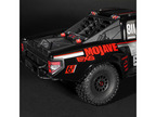 Arrma Mojave 6S EXB BLX 1:7 RTR czarny
