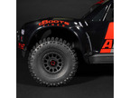 Arrma Mojave 6S EXB BLX 1:7 RTR czarny