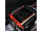 Arrma Mojave 6S EXB BLX 1:7 RTR czarny