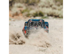Arrma Mojave 6S EXB BLX 1:7 RTR czarny