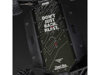 Arrma Mojave 6S EXB BLX 1:7 RTR czarny