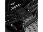 Arrma Mojave 6S EXB BLX 1:7 RTR czarny