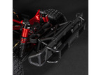 Arrma Mojave 6S EXB BLX 1:7 RTR czarny