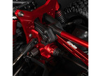 Arrma Mojave 6S EXB BLX 1:7 RTR czarny