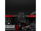 Arrma Mojave 6S EXB BLX 1:7 RTR czarny