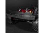 Arrma Mojave 6S EXB BLX 1:7 RTR czarny
