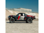 Arrma Mojave 6S EXB BLX 1:7 RTR czarny