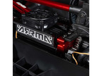 Arrma Mojave 6S EXB BLX 1:7 RTR czarny